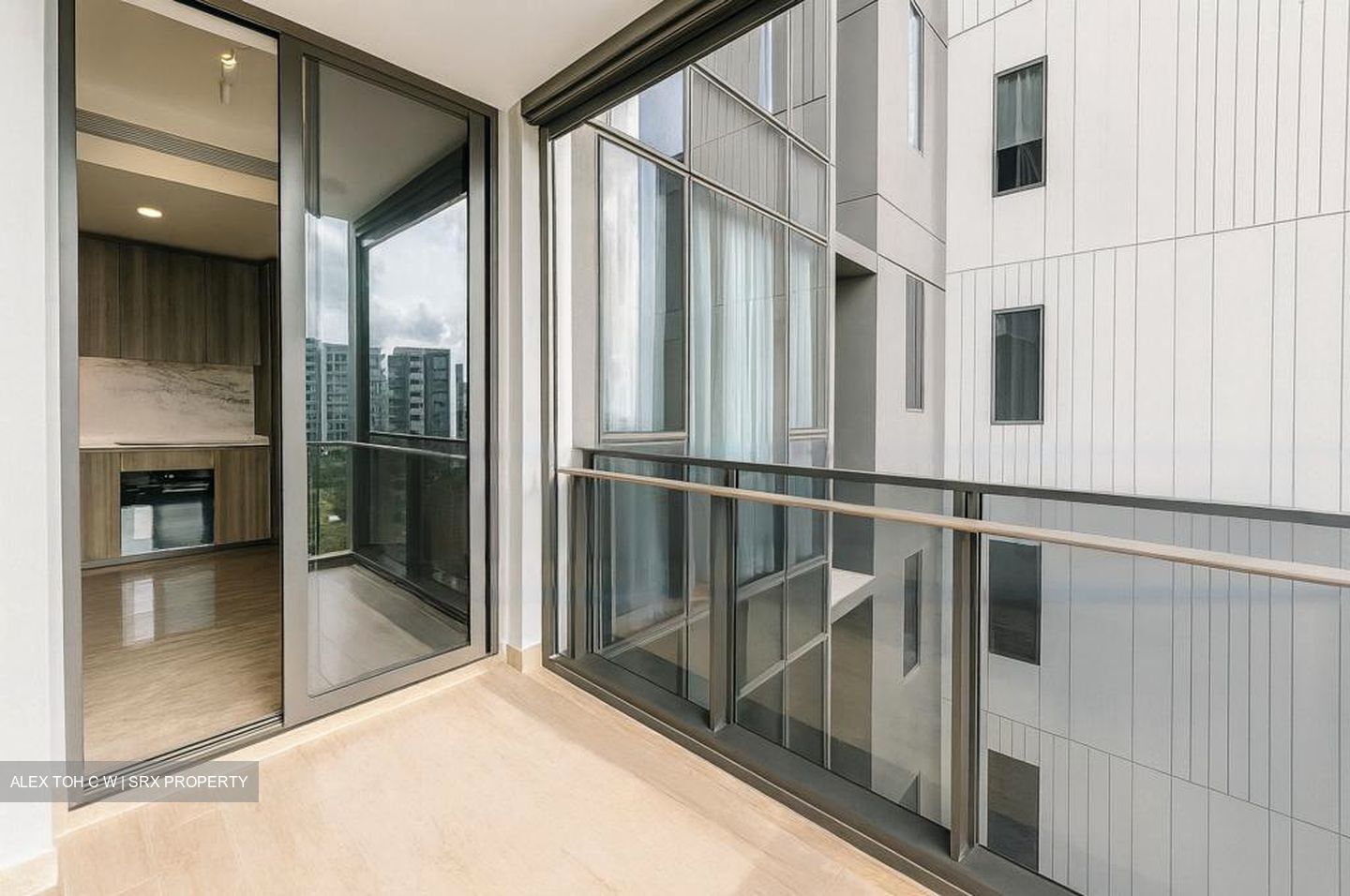 Leedon Green (D10), Condominium #513130541
